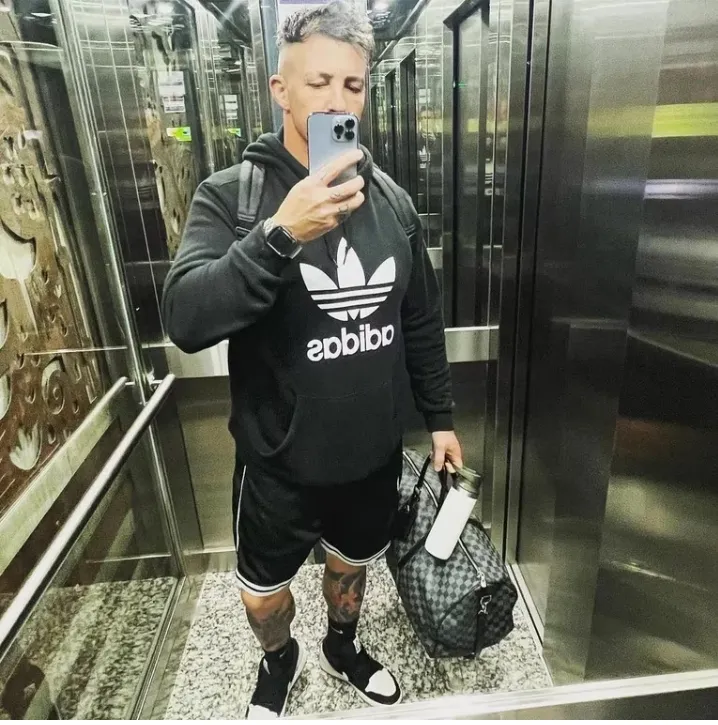 Screenshot_20230726_083635_Facebook