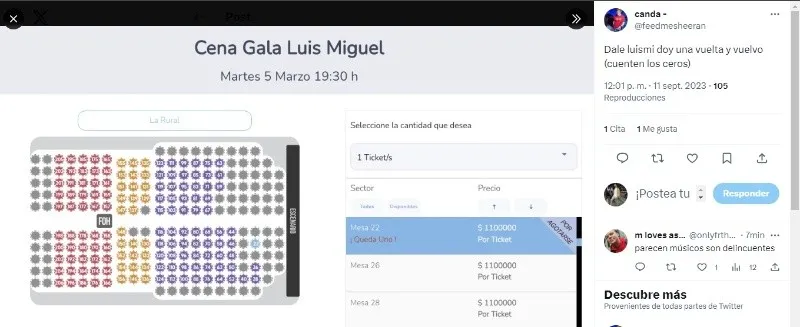 image.jpg_1641920915