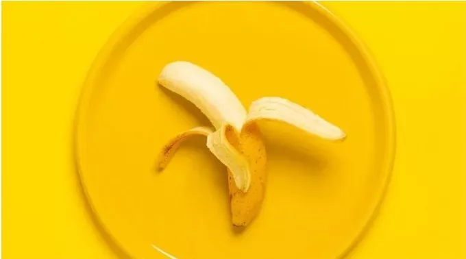 Screenshot_20230421_084023_Facebook