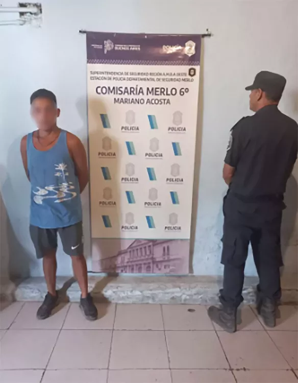 YEXPLJO3Z5EZRF7PJB3A4GG3RY