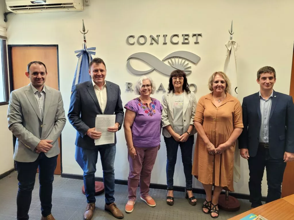 conicet_2-1024x768
