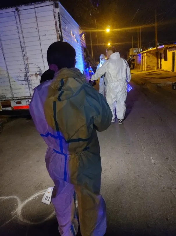 whatsapp_image_2023-08-26_at_11_13_17.jpeg_1364644297