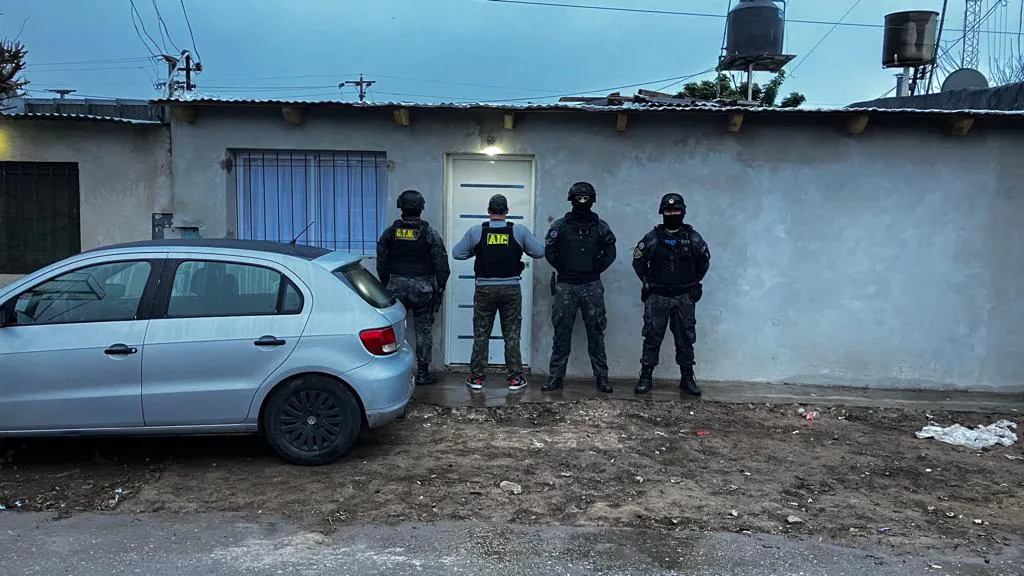 WhatsApp Image 2023-08-18 at 16.22.54