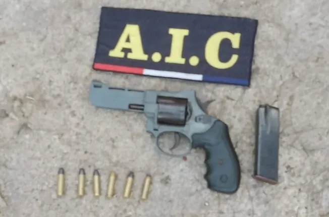 Screenshot_20231105_144411_Facebook