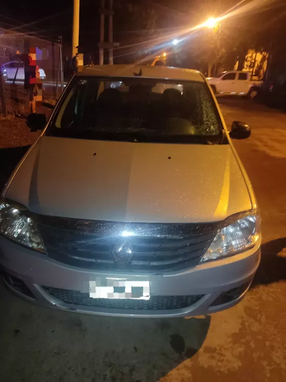 WhatsApp Image 2023-03-25 at 11.41.47