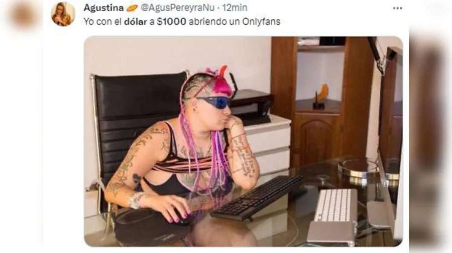 memes-dolar-mil-pesos-1672445