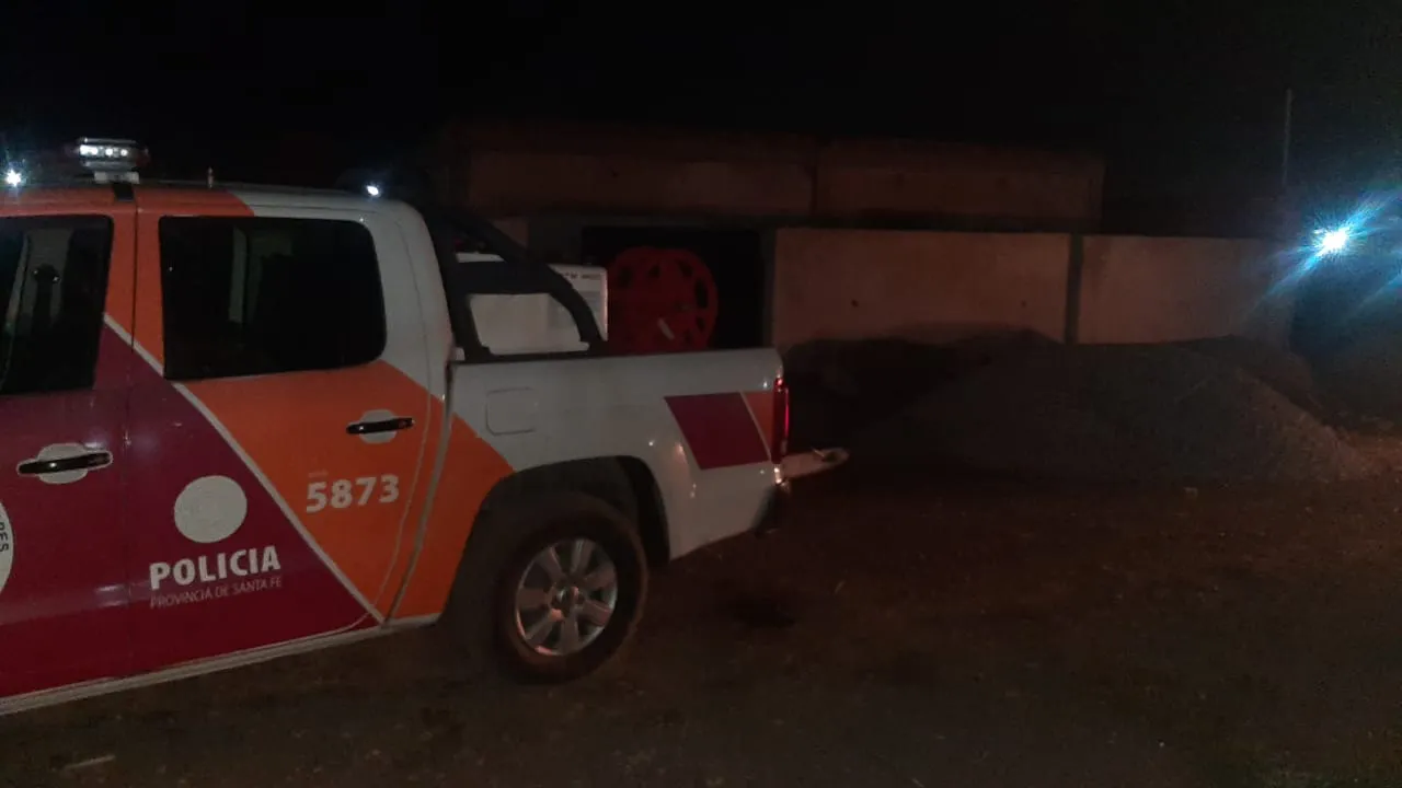 WhatsApp Image 2023-11-19 at 11.08.35