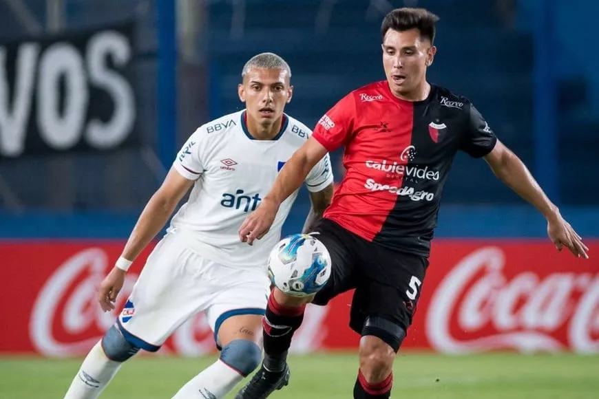 VPPGB6JFy_870x580__1