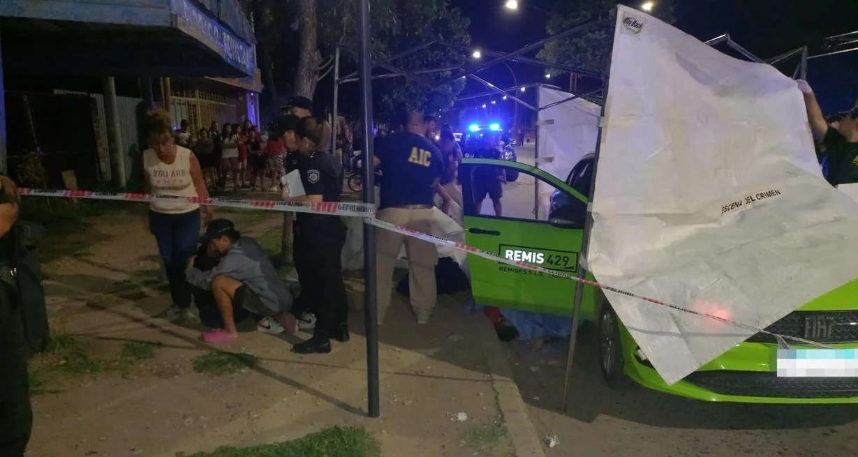 mEDfSfbl-_1300x655__2