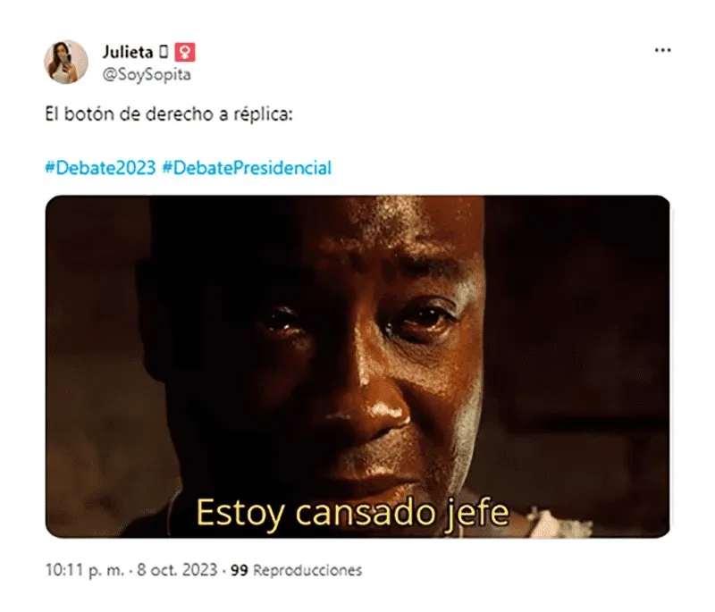 image_6.png_1190517992