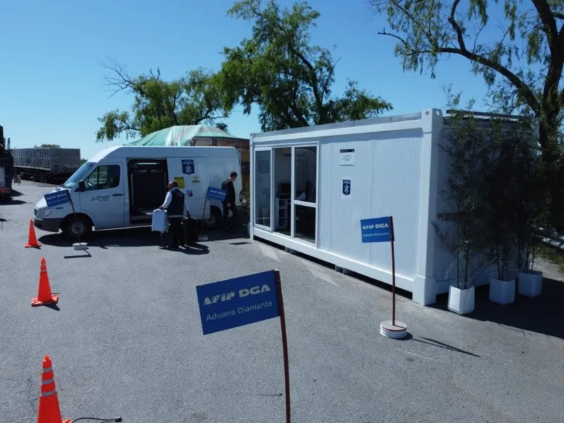 img_01_x1x.jpg_956867179