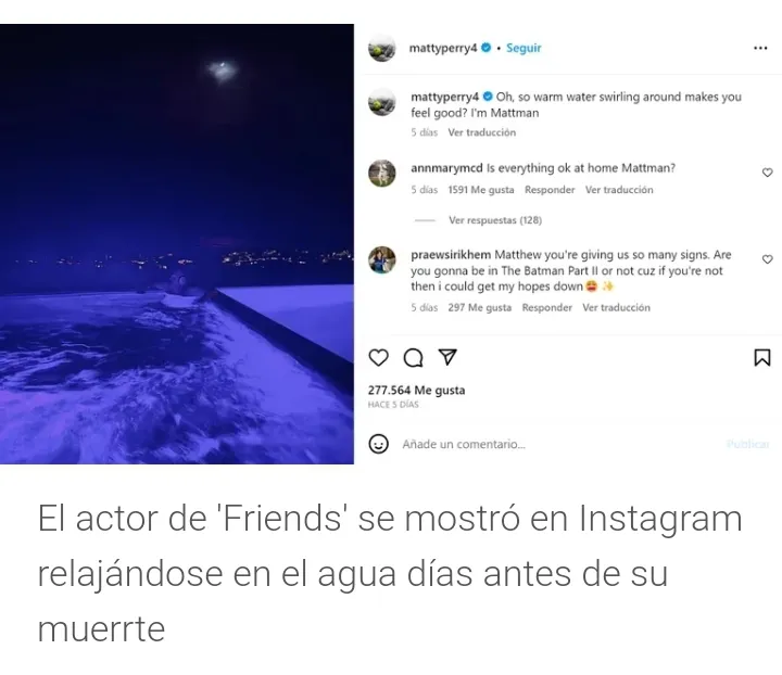 Screenshot_20231029_112956_Facebook