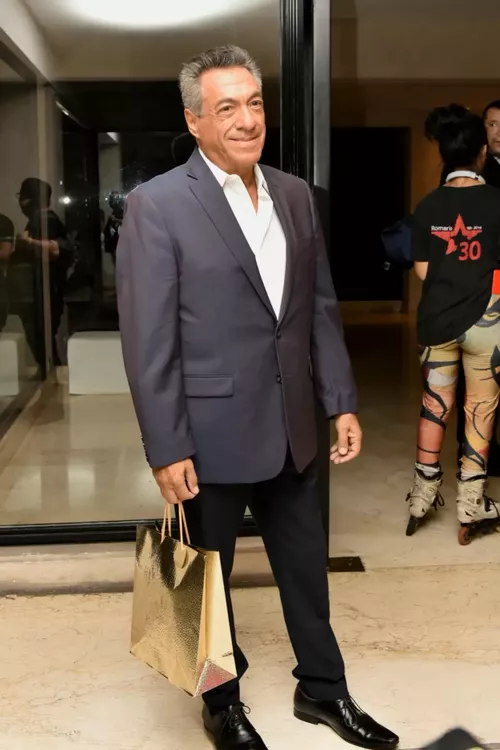 7PH53HZLRZEXBIG47JEED27CJM