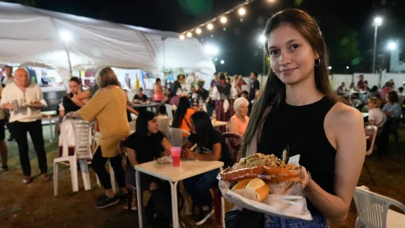 _dsc1550.jpg_695311890