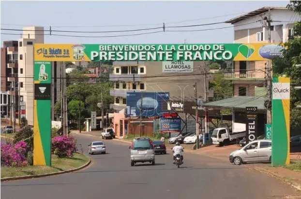 WhatsApp Image 2023-05-31 at 13.50.41