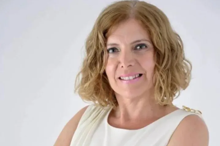 Screenshot_20230512_205310_Facebook