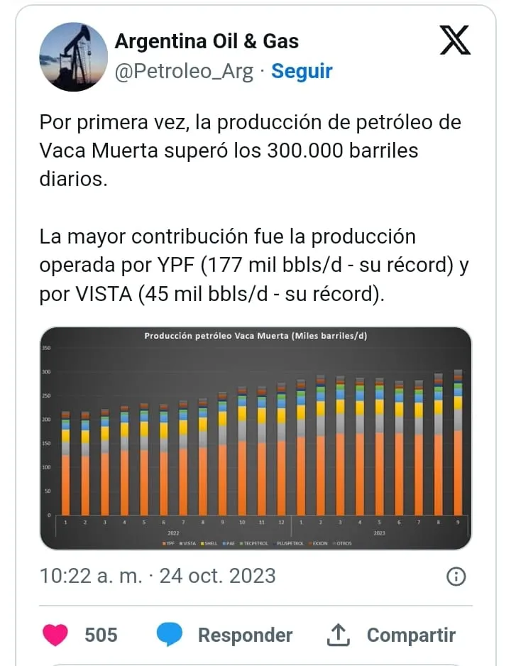 WhatsApp Image 2023-10-26 at 14.52.56