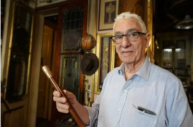 Screenshot_20231025_103103_Facebook