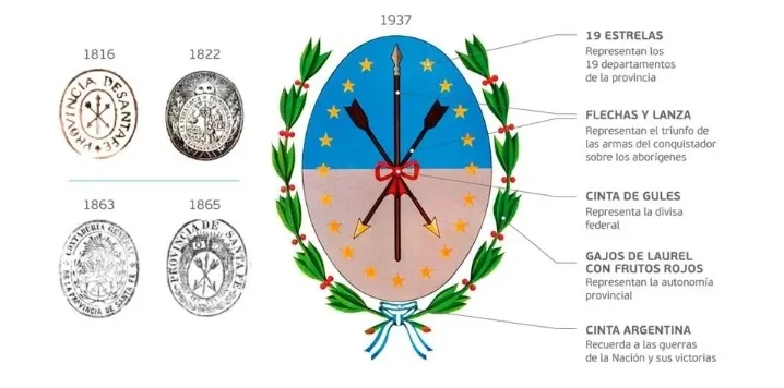 Screenshot_20231025_103401_Facebook