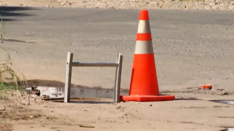 perez2_1.jpg_695311890