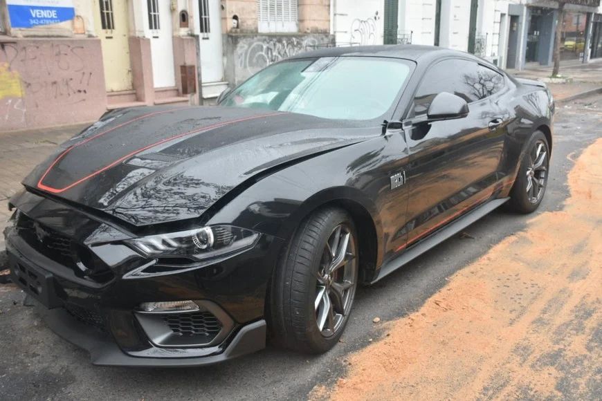 4crmnIRfS_870x580__1