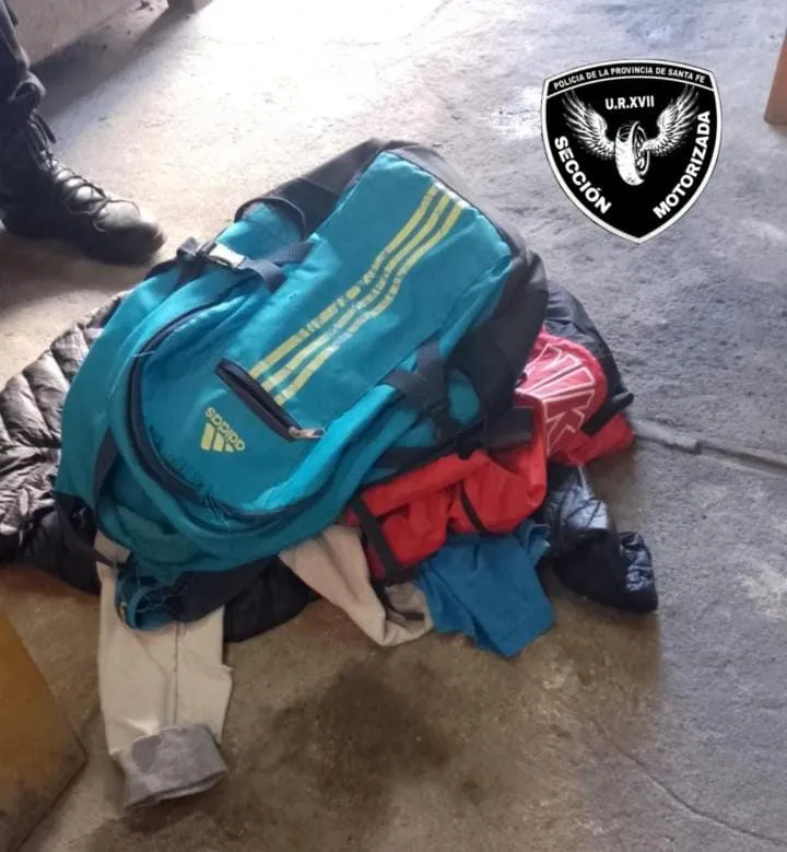 834b11eb-3a0f-4822-a850-497fa2013ebc