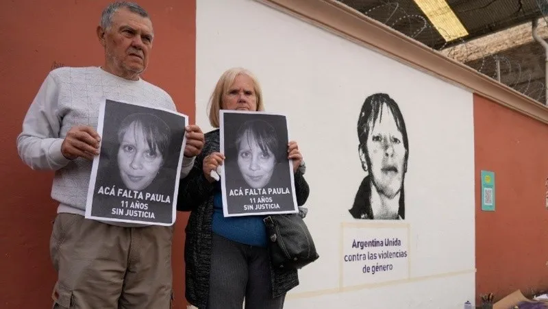 _dsc7192-01_jpeg_1756841869.jpg_674070907