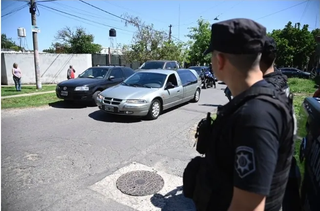 Screenshot_20231116_175208_Facebook