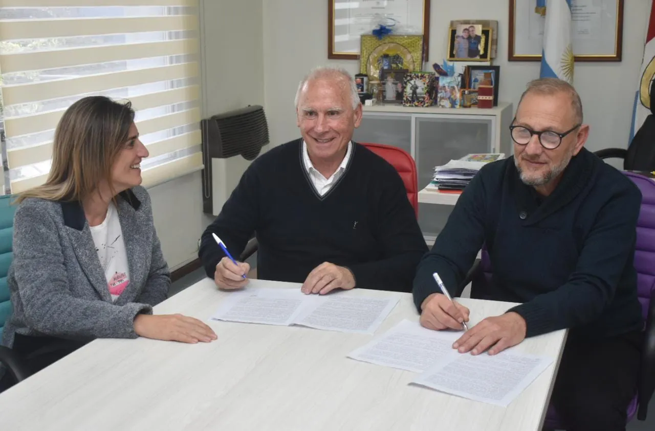 365431142_690875333078537_7033040323409203201_n