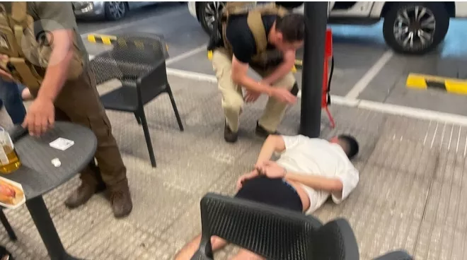 Screenshot_20230105-182747_Facebook