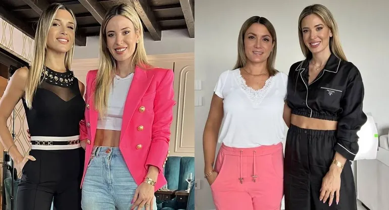 jesica-cirio-mujeres-seleccionjpg