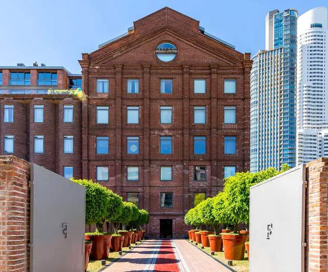 faena-buenosaires-hotel-1