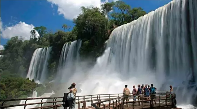 Screenshot_20230425_093534_Facebook