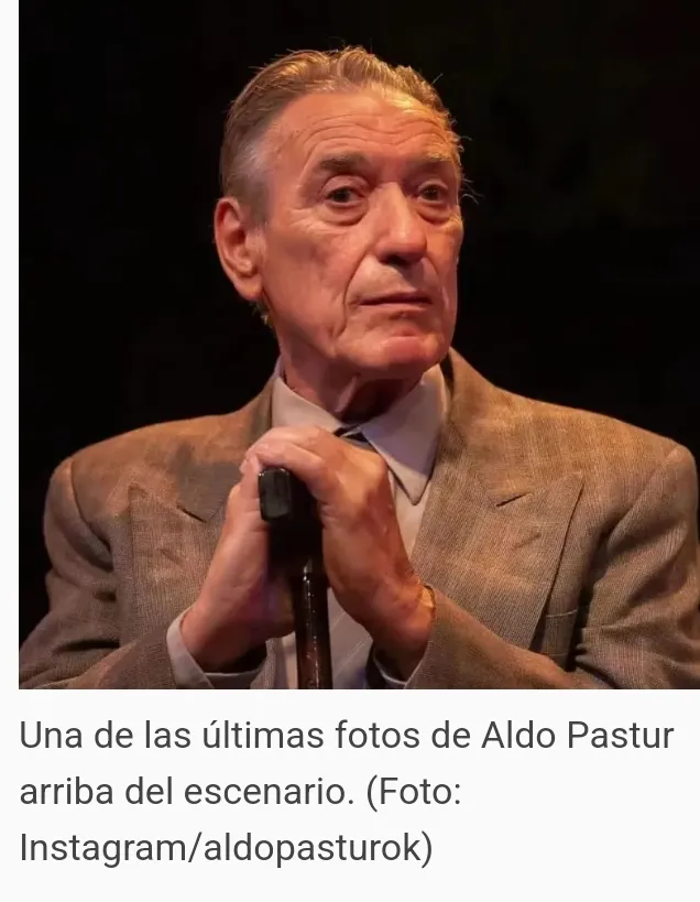 Screenshot_20231124_141227_Facebook