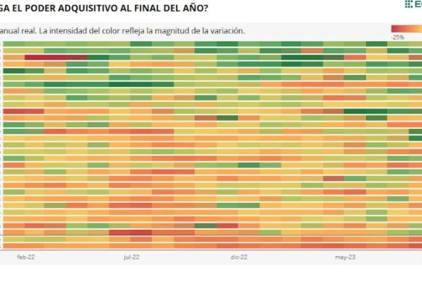 5LZDUNTd2_870x580__1