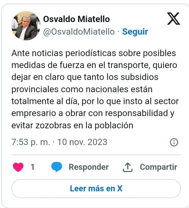 WhatsApp Image 2023-11-10 at 20.39.36