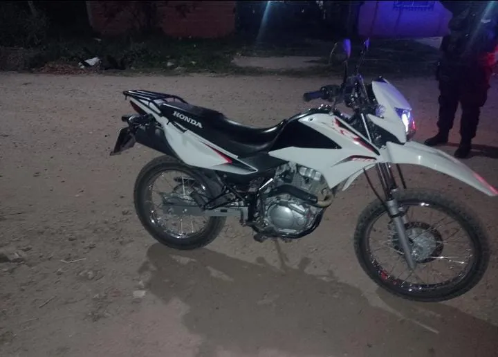 0d65bf37-4a27-4049-9c07-7cf3fa28dde1