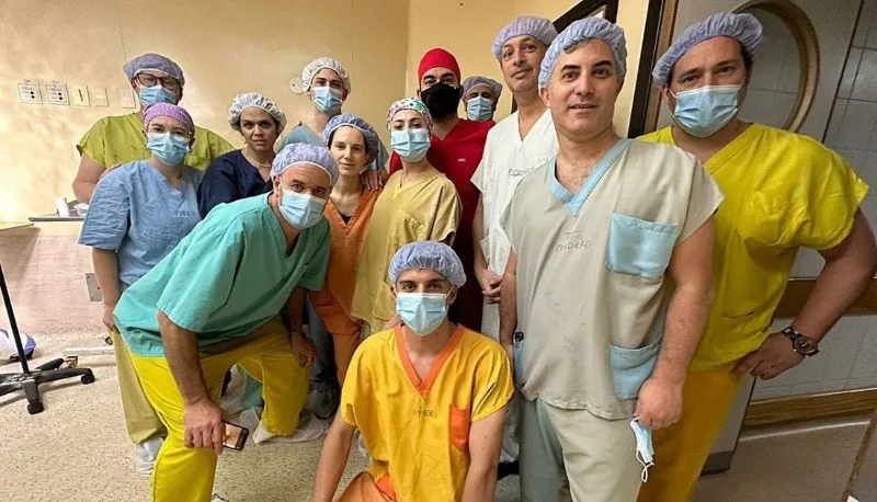 equipo.jpg_667606260