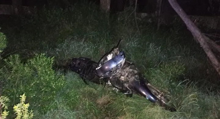 358f69a9-f804-40d3-94e5-27f8a02a4cd9