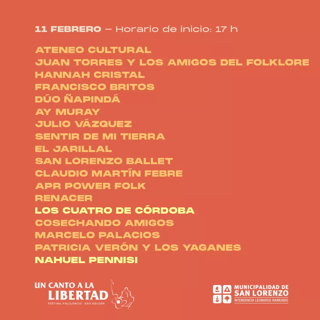 326471907_1362409381247443_4394174867807755364_n