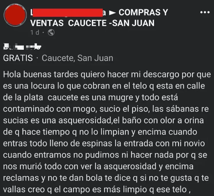 hotel-telo-pareja-descargo.png_1602659109