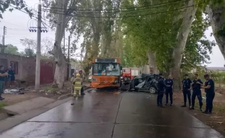 Screenshot_20230319_195557_Facebook