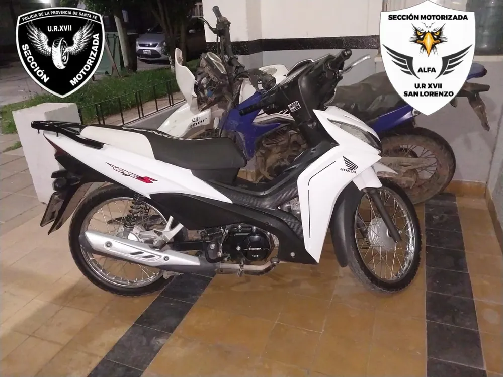 Imagen de WhatsApp 2023-11-21 a las 08.13.39_144a5af2