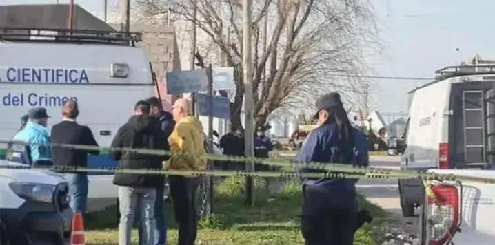 WhatsApp Image 2023-09-01 at 19.17.58