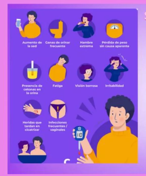 Screenshot_20230202-103605_Gallery