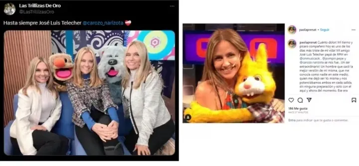 Screenshot_20231127_003013_Facebook