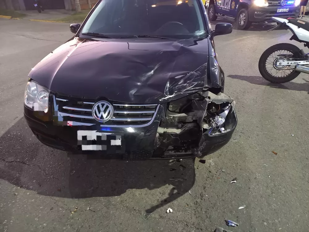 WhatsApp Image 2023-04-30 at 09.03.07 (1)