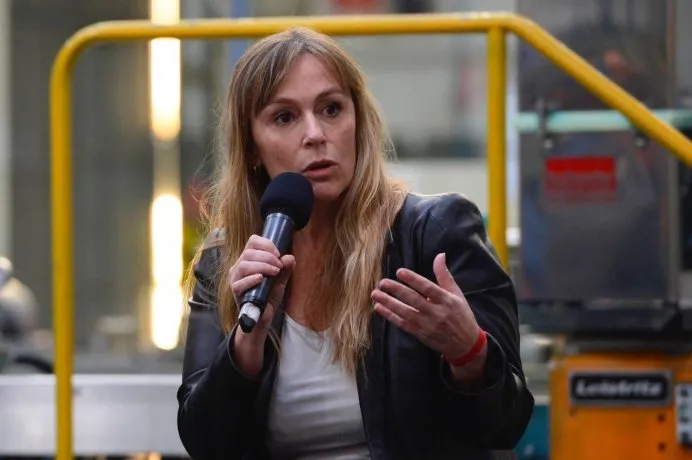 juliana-di-tulliojpg