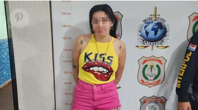 Screenshot_20230105-182803_Facebook