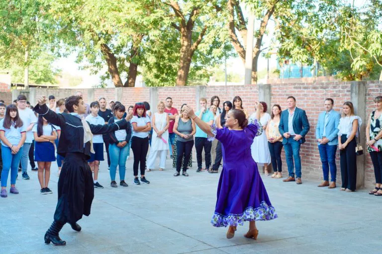 escuela_moreno8-768x512